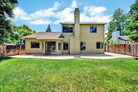 655 Hawk Dr, Vacaville, CA 95687 photo 42