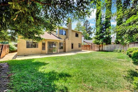 655 Hawk Dr, Vacaville, CA 95687 photo 41