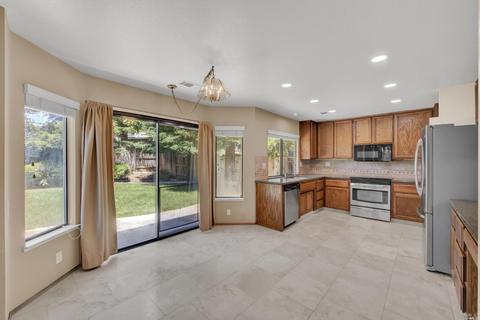 655 Hawk Dr, Vacaville, CA 95687 photo 19