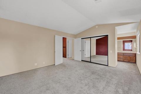 655 Hawk Dr, Vacaville, CA 95687 photo 34