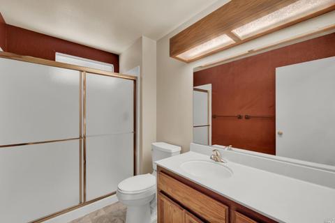 655 Hawk Dr, Vacaville, CA 95687 photo 27