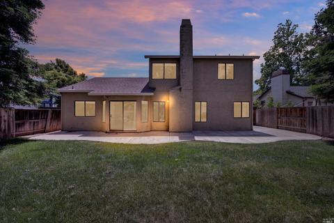 655 Hawk Dr, Vacaville, CA 95687 photo 47