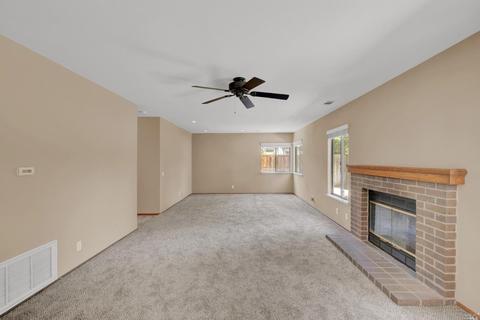 655 Hawk Dr, Vacaville, CA 95687 photo 15