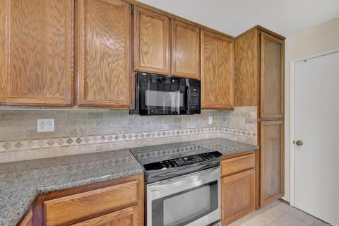 655 Hawk Dr, Vacaville, CA 95687 photo 24
