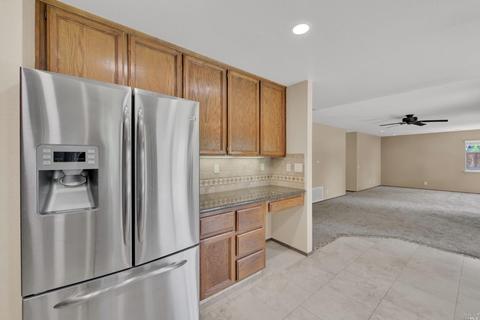 655 Hawk Dr, Vacaville, CA 95687 photo 22