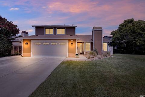 655 Hawk Dr, Vacaville, CA 95687 photo 46