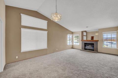 655 Hawk Dr, Vacaville, CA 95687 photo 7