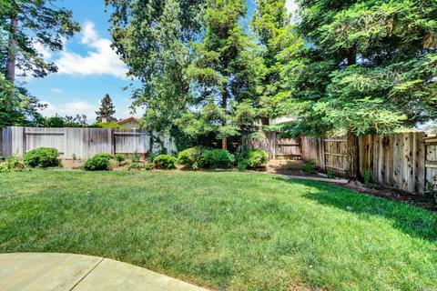 655 Hawk Dr, Vacaville, CA 95687 photo 37