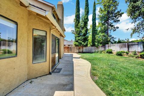 655 Hawk Dr, Vacaville, CA 95687 photo 39