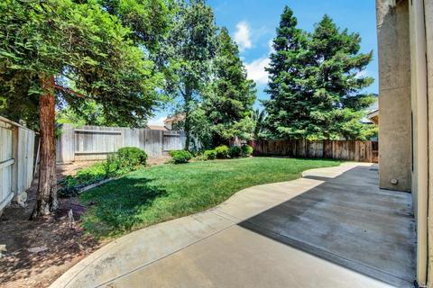 655 Hawk Dr, Vacaville, CA 95687 photo 44