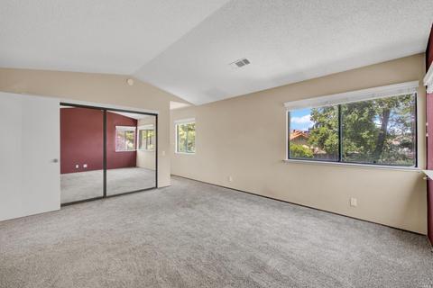 655 Hawk Dr, Vacaville, CA 95687 photo 33