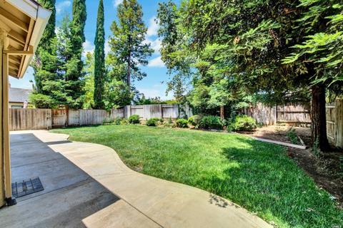 655 Hawk Dr, Vacaville, CA 95687 photo 38