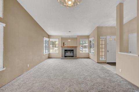 655 Hawk Dr, Vacaville, CA 95687 photo 8