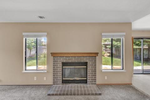 655 Hawk Dr, Vacaville, CA 95687 photo 18