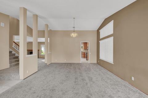 655 Hawk Dr, Vacaville, CA 95687 photo 11