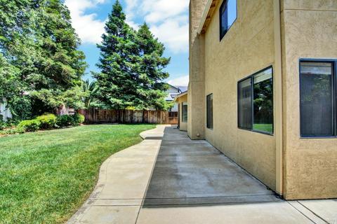 655 Hawk Dr, Vacaville, CA 95687 photo 43