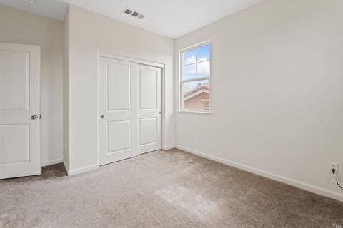 7295 Abbey Dr, Vallejo, CA 94591 photo 31