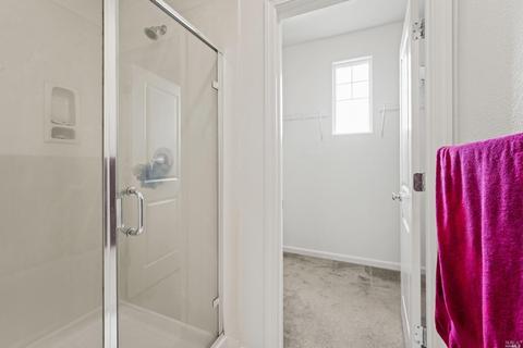 7295 Abbey Dr, Vallejo, CA 94591 photo 21