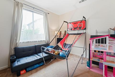 7295 Abbey Dr, Vallejo, CA 94591 photo 14