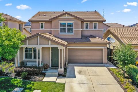 7295 Abbey Dr, Vallejo, CA 94591 photo 1