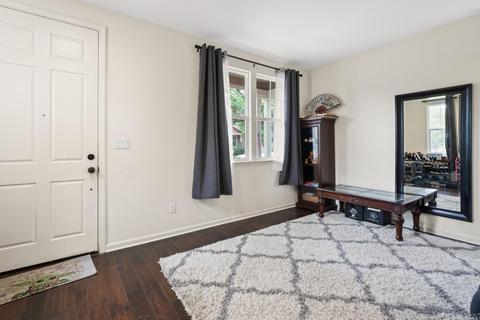 7295 Abbey Dr, Vallejo, CA 94591 photo 4
