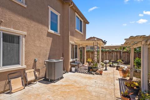 7295 Abbey Dr, Vallejo, CA 94591 photo 35