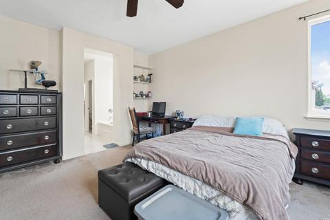 7295 Abbey Dr, Vallejo, CA 94591 photo 19