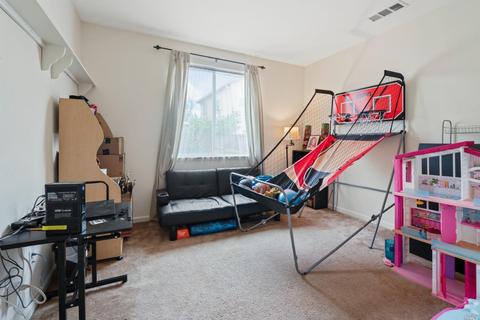 7295 Abbey Dr, Vallejo, CA 94591 photo 13