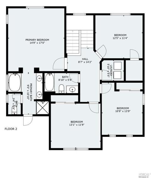 7295 Abbey Dr, Vallejo, CA 94591 photo 40