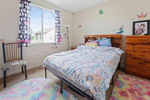 7295 Abbey Dr, Vallejo, CA 94591 photo 26