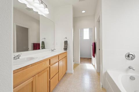 7295 Abbey Dr, Vallejo, CA 94591 photo 20