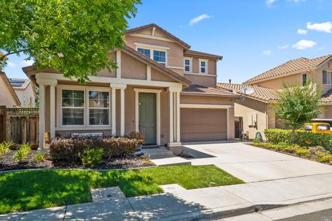 7295 Abbey Dr, Vallejo, CA 94591 photo 38