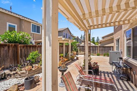 7295 Abbey Dr, Vallejo, CA 94591 photo 32