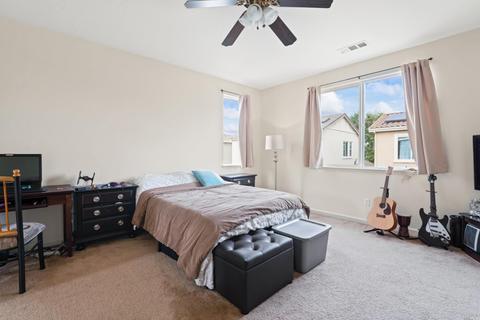 7295 Abbey Dr, Vallejo, CA 94591 photo 17