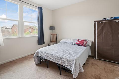 7295 Abbey Dr, Vallejo, CA 94591 photo 23