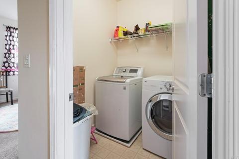 7295 Abbey Dr, Vallejo, CA 94591 photo 29