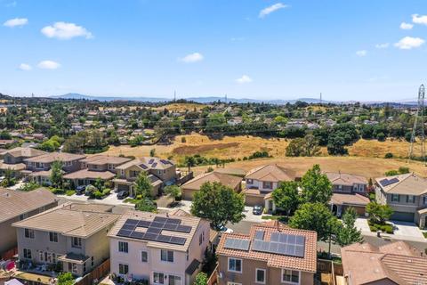 7295 Abbey Dr, Vallejo, CA 94591 photo 37