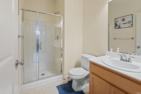 7295 Abbey Dr, Vallejo, CA 94591 photo 12