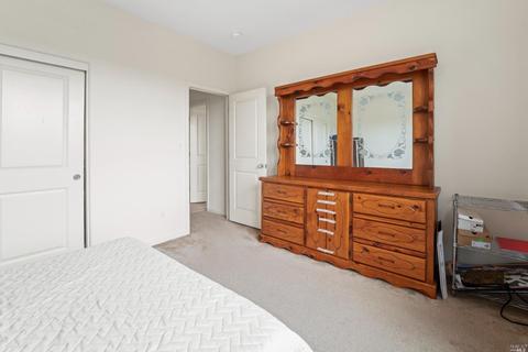 7295 Abbey Dr, Vallejo, CA 94591 photo 25