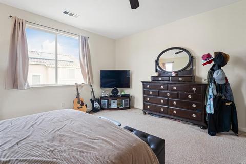 7295 Abbey Dr, Vallejo, CA 94591 photo 18