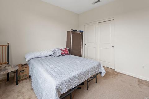 7295 Abbey Dr, Vallejo, CA 94591 photo 24