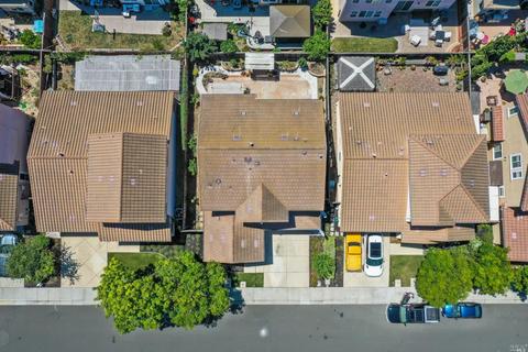 7295 Abbey Dr, Vallejo, CA 94591 photo 36
