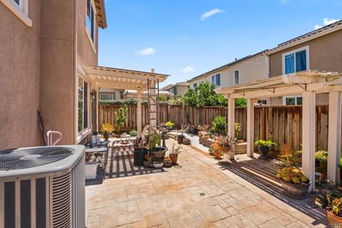 7295 Abbey Dr, Vallejo, CA 94591 photo 33