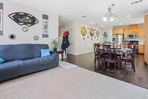 7295 Abbey Dr, Vallejo, CA 94591 photo 11