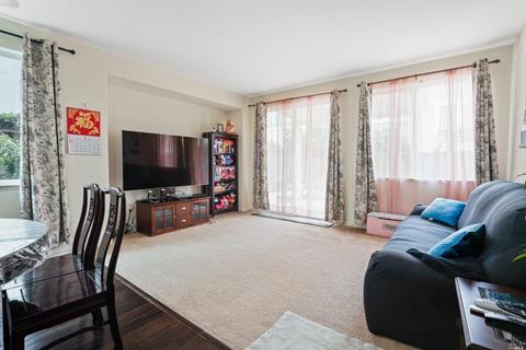 7295 Abbey Dr, Vallejo, CA 94591 photo 10