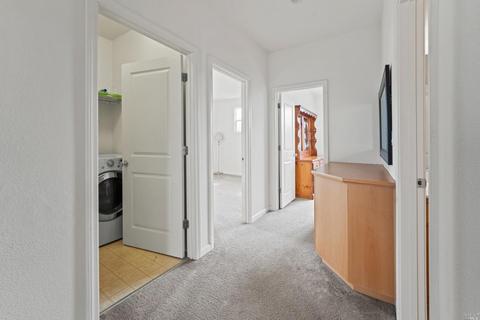 7295 Abbey Dr, Vallejo, CA 94591 photo 16