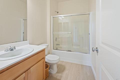 7295 Abbey Dr, Vallejo, CA 94591 photo 28