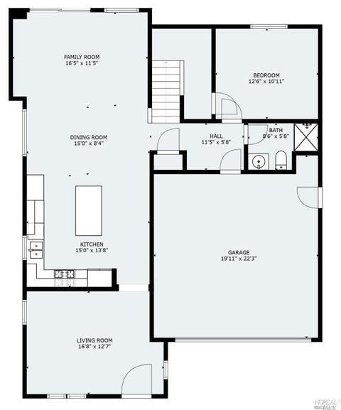 7295 Abbey Dr, Vallejo, CA 94591 photo 39
