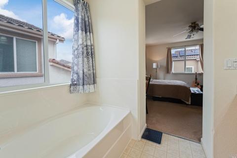 7295 Abbey Dr, Vallejo, CA 94591 photo 22