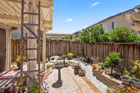7295 Abbey Dr, Vallejo, CA 94591 photo 34